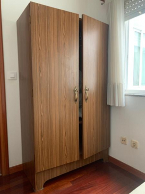 Habitación individual
